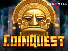 Nightrush casino review. Colossus Bets freespins.19